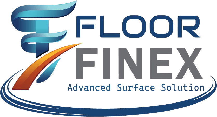 Floor Finex