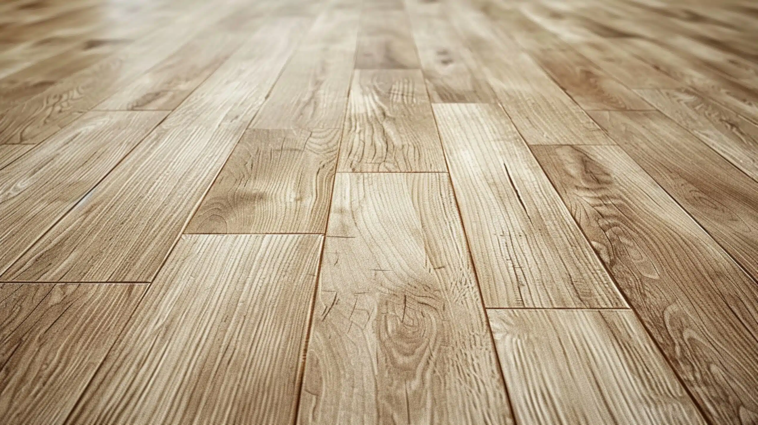 Vinyl Flooring